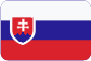SGB Praha s.r.o. Slovensky